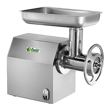 Мясорубка 22/C (220 V) Fimar 