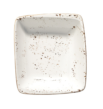 vubyfwhhmrzhnsscd8wdl9lr8g3g0iuu