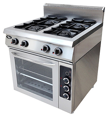 5df7587ca2732e6129738df588235c66