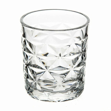 k0p8cfqyirk7k47iqc7wyl0r02vthytf