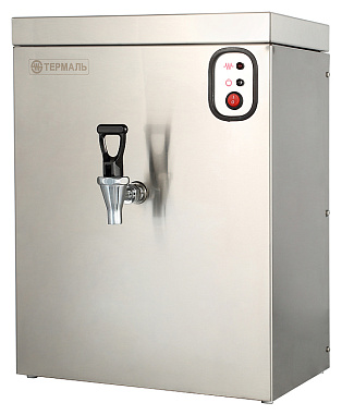 12fb5a3c80b84eb7c71b7124cc89e962