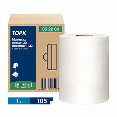 ps2mrehy8r3te4vf8ul5lb011b13h85q