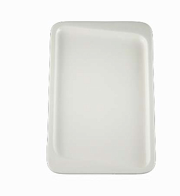 Блюдо прямоугольное 30*18см 