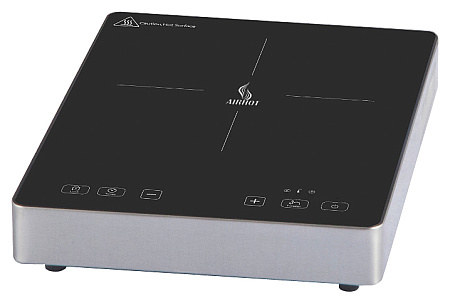 Плита индукционная IP2000 Airhot