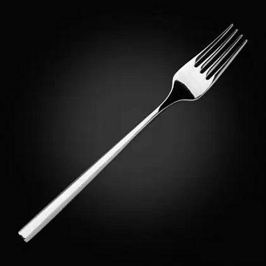 3ff6fba8-c542-4190-a6d5-e59d16c05567