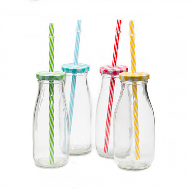 butylka-stekl-dlya-podachi-sokov-v-assortimente-296-ml-p-l-proff-cuisine-lg