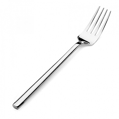 vilka-sapporo-stolovaya-19-5-sm-p-l-davinci-lg