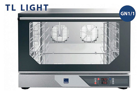 95c52eeabb1e1748ba46d713149c7f48