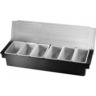 shop_items_catalog_image8339e1cc1b254ae42e12b458247f0c3ba1be