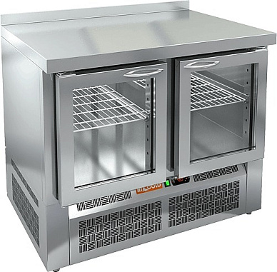 5f6f11d3354b15d0139c4b1359929596