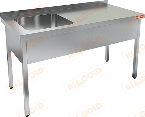 1ca8a1188adbac24175b9c52c52b6fed