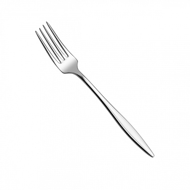 vilka-desertnaya-stal-18-10-seriya-bogazici-by-bone-lg