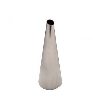 Насадка кондитерская 