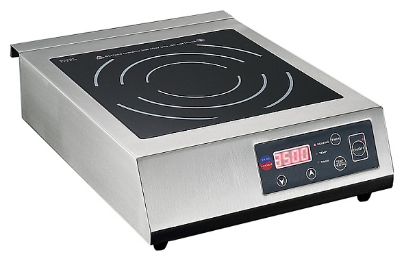 86ac6b075f5628f48308c27a6c737491