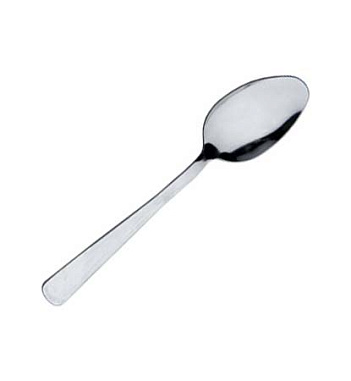 Ложка кофейная 11,7см 
