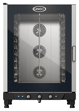 67876850901010913e682cf8f1497812