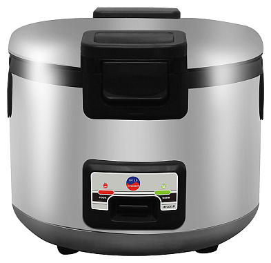 4c0b84f29675788f411ca34479e55819