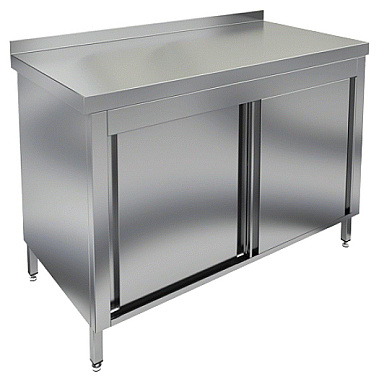 5d84bdf432ba4989504c20bbbb756bdf (1)