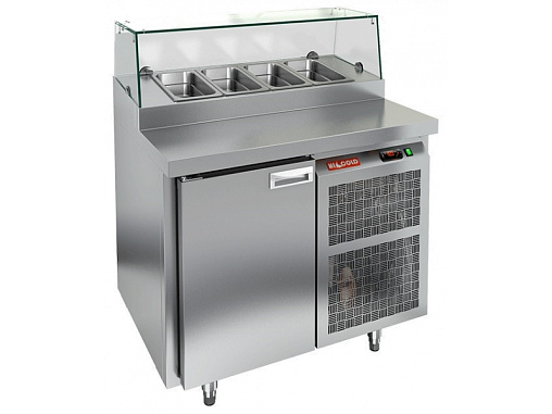 a4976c3a82804b2ce30456dc5bbffbad-800x600