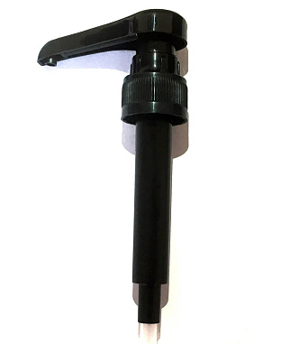 f4nl22f3fosndvh8za7nuq6f8df4p5ju