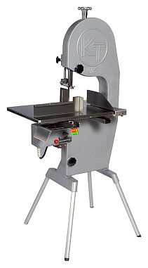 0edb9724a222c311df7f0d0d2455d234