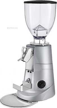 0c2926da244e3bb1862609fb3b1baecb