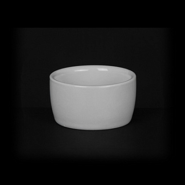 shop_items_catalog_image3397012d8a3a93d7e103b89abe5a161fd21a27