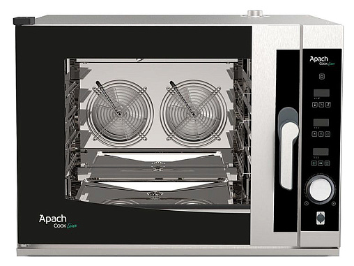 f7125f72c100cb395d0ab580b506f9a0