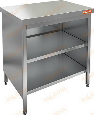 0db8a754d3c135ab617c0433c5e78221