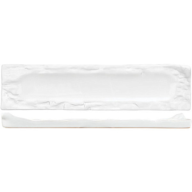 9d4551427acc1b9852ff92c67639065a