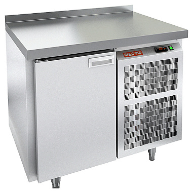 36051245aed7efc24318682a58102de2