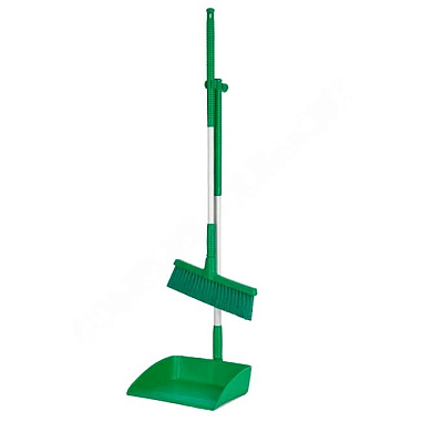 ft8k8yk87ivtkjjf92wnlhs62gfglukv-transformed