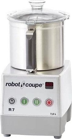 Куттер  R7 24658 Robot-Coupe