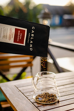 sheet_from_babushka_art1