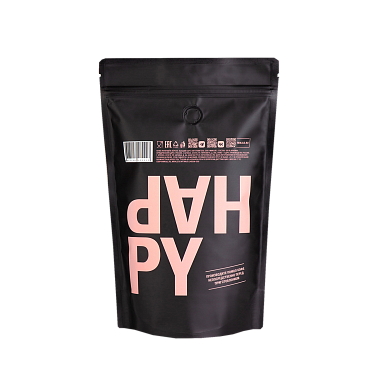 PH 500 мягкий 2