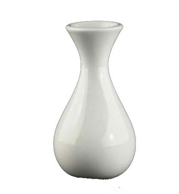 Ваза 12,5см, 170мл 