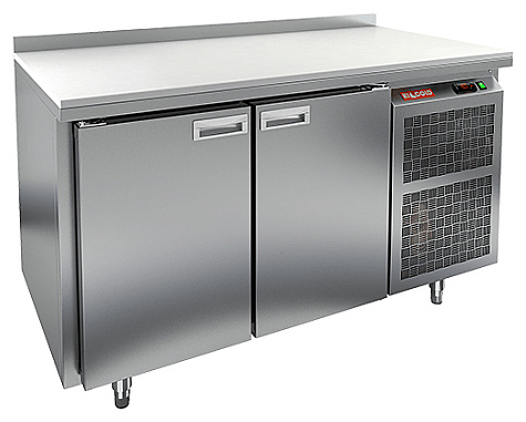 dd1a29743128557a23281daf6c5e8ba5