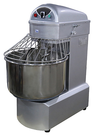 Тестомес HS-40 P (220В) Viatto 