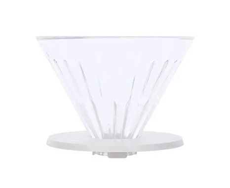 timemore-crystal-eye-02-70TDP008AA102_white.jpg_jpg