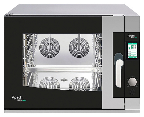 34950ba0e63c01c0eb13364bd4a5dc94