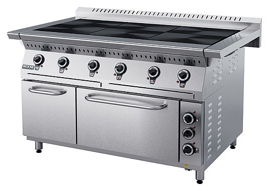 8b2e4bf396c876c5befd741d4e3685f4