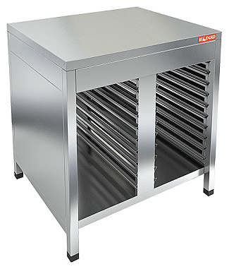 aaa53f7d2836e7cb073a501447cb7390