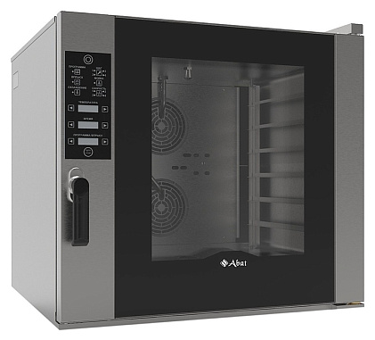 548f02b7d5f700a8c0eabc264afec93b