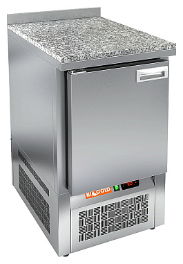 0388daaa9766c6fc51bb6e4f7bc07e1a