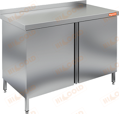 f16c2714f6682474582f0ee988a279d6