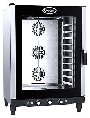 6de6ace5124c166795ec4c0ac2974a16