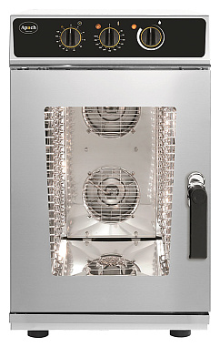 2f48e3b45fe6e629172fd9b4ed760efb