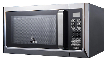 Печь микроволновая  WP1000-30L DIGITAL Airhot
