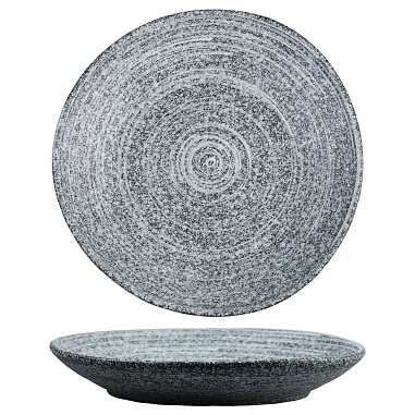 blyudo-dlya-podachi-untouched-taiga-26-4-sm-p-l-proff-cuisine-lg