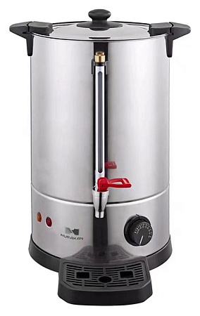 Электрокипятильник  HKN-HVC10 Hurakan